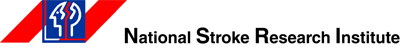 National Stroke Research Institute