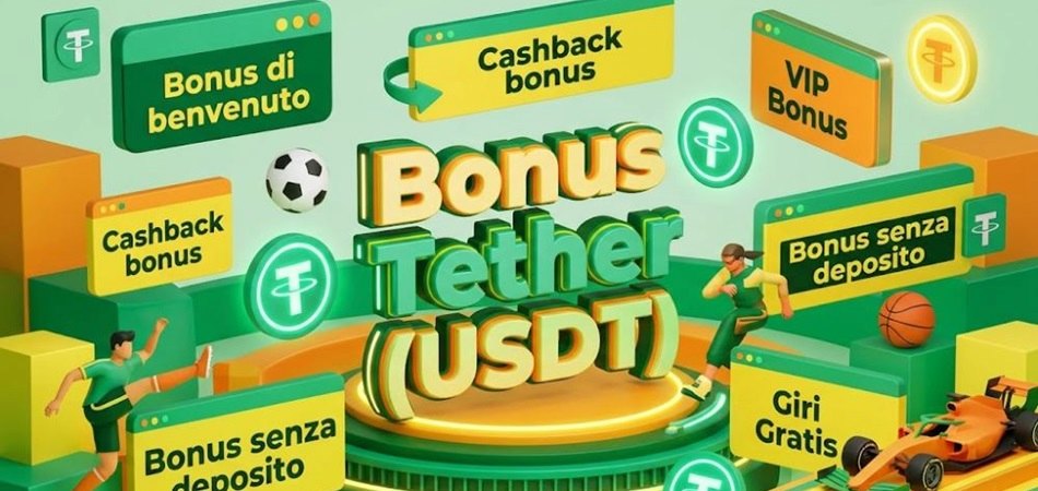 Bonus